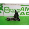 Recambio de soporte motor para opel astra h berlina elegance referencia OEM IAM 13125625  