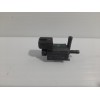 Recambio de valvula de vacio para jaguar xe 2.0 diesel cat referencia OEM IAM 70435600  