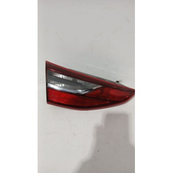 Recambio de piloto trasero izquierdo interior para kia ceed (cd) 1.0 t-gdi referencia OEM IAM 92403J7000  