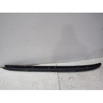 Recambio de barra techo para kia niro (sg2) hybrid concept referencia OEM IAM 87287AT000  