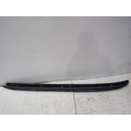 Recambio de barra techo para kia niro (sg2) hybrid concept referencia OEM IAM 87287AT000  