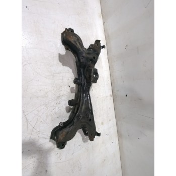 Recambio de puente delantero para seat arosa (6h1) 1.4 tdi referencia OEM IAM 6X0199315G  