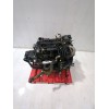 Recambio de motor completo para citroën c4 i (lc_) 1.6 hdi referencia OEM IAM 0139VV  