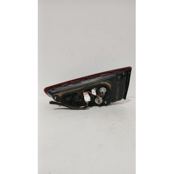 Recambio de piloto trasero izquierdo interior para kia ceed (cd) 1.0 t-gdi referencia OEM IAM 92403J7000  