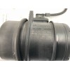 Recambio de caudalimetro para volkswagen transporter t6 t6 caravelle trendline referencia OEM IAM 03L906461A  