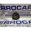 Recambio de altavoz para toyota avensis berlina (t25) 1.8 16v cat referencia OEM IAM 8616002370  