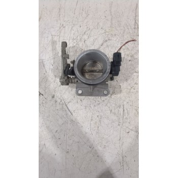 Recambio de caja mariposa para renault megane i classic (la0/1_) 1.6 16v (la00, la04, la0b, la11, la16, la19, la1j, la1k,... ref