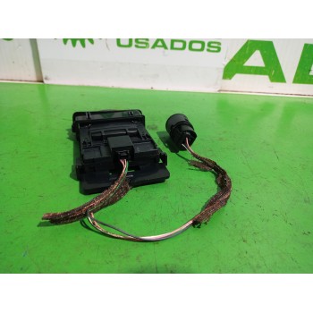 Recambio de conmutador de arranque para renault laguna grandtour iii renault laguna iii grandtour referencia OEM IAM A2C53299319