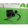 Recambio de conmutador de arranque para renault laguna grandtour iii renault laguna iii grandtour referencia OEM IAM A2C53299319