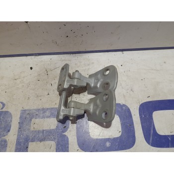 Recambio de bisagras para land rover discovery 2.7 td v6 cat referencia OEM IAM   