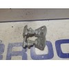 Recambio de bisagras para land rover discovery 2.7 td v6 cat referencia OEM IAM   