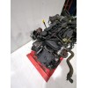 Recambio de motor completo para citroën c4 i (lc_) 1.6 hdi referencia OEM IAM 0139VV  