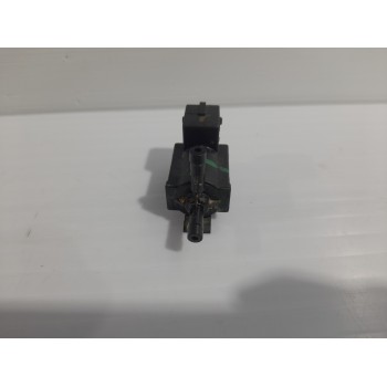 Recambio de valvula de vacio para jaguar xe 2.0 diesel cat referencia OEM IAM 70435600  