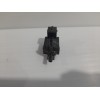 Recambio de valvula de vacio para jaguar xe 2.0 diesel cat referencia OEM IAM 70435600  