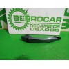 Recambio de maneta exterior delantera derecha para peugeot 508 active referencia OEM IAM 9686895877  
