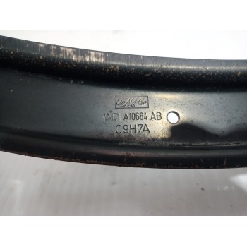 Recambio de soporte para ford focus lim. (cb4) business referencia OEM IAM 4M51A10684AB  