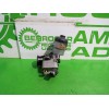 Recambio de enfriador aceite motor para opel astra h berlina elegance referencia OEM IAM 8972270080  