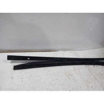 Recambio de barra techo para kia niro (sg2) hybrid concept referencia OEM IAM 87287AT000  