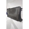 Recambio de intercooler para seat leon (1p1) 1.9 tdi referencia OEM IAM 1K0145803R  