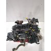 Recambio de motor completo para citroën c4 i (lc_) 1.6 hdi referencia OEM IAM 0139VV  
