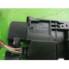 Recambio de conmutador de arranque para renault laguna grandtour iii renault laguna iii grandtour referencia OEM IAM A2C53299319