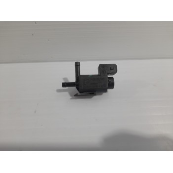 Recambio de valvula de vacio para jaguar xe 2.0 diesel cat referencia OEM IAM 70435600  