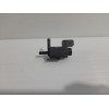 Recambio de valvula de vacio para jaguar xe 2.0 diesel cat referencia OEM IAM 70435600  