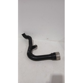 Recambio de tubo para nissan qashqai ii (j11, j11_) 1.3 dig-t referencia OEM IAM 144607753R  