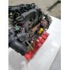 Recambio de motor completo para citroën c4 i (lc_) 1.6 hdi referencia OEM IAM 0139VV  