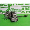 Recambio de columna direccion para renault scenic iii xmod bose referencia OEM IAM 488102855R  