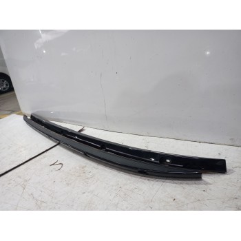 Recambio de barra techo para kia niro (sg2) hybrid concept referencia OEM IAM 87287AT000  