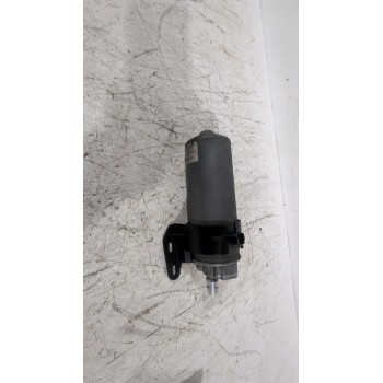 FILTRO SECANTE 7700423936 