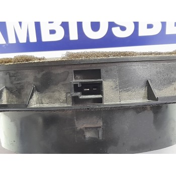 Recambio de altavoz para toyota avensis berlina (t25) 1.8 16v cat referencia OEM IAM 8616002370  