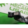 Recambio de maneta exterior delantera derecha para peugeot 508 active referencia OEM IAM 9686895877  