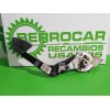 Recambio de pedal freno para citroën c4 picasso 1.6 16v hdi fap referencia OEM IAM 9681632380  