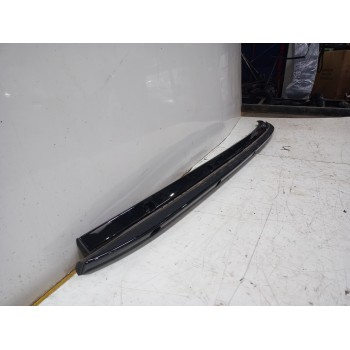 Recambio de barra techo para kia niro (sg2) hybrid concept referencia OEM IAM 87287AT000  