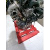 Recambio de motor completo para citroën c4 i (lc_) 1.6 hdi referencia OEM IAM 0139VV  