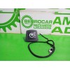 Recambio de mando multifuncion para renault scenic iii xmod bose referencia OEM IAM 253B05176R  