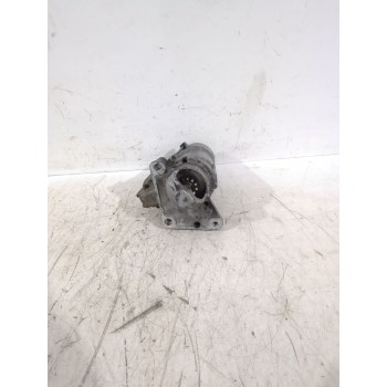 Recambio de motor arranque para citroën c4 i (lc_) 1.6 hdi referencia OEM IAM 5802FG  
