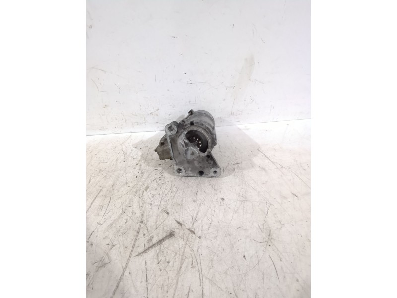 Recambio de motor arranque para citroën c4 i (lc_) 1.6 hdi referencia OEM IAM 5802FG  