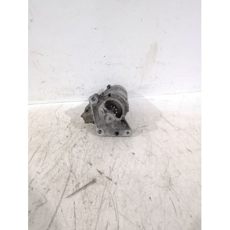 Recambio de motor arranque para citroën c4 i (lc_) 1.6 hdi referencia OEM IAM 5802FG  