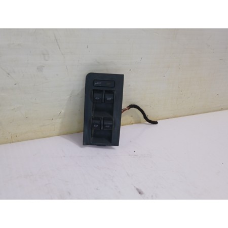 Recambio de mando elevalunas delantero izquierdo para audi a6 avant (4b5) 2.5 tdi quattro referencia OEM IAM 4B0959851  