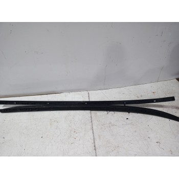 Recambio de barra techo para kia niro (sg2) hybrid concept referencia OEM IAM 87287AT000  