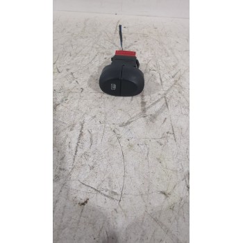 Recambio de interruptor para renault megane i classic (la0/1_) 1.6 16v (la00, la04, la0b, la11, la16, la19, la1j, la1k,... refer