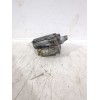 Recambio de motor arranque para citroën c4 i (lc_) 1.6 hdi referencia OEM IAM 5802FG  