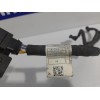 Recambio de cableado inyectores para jaguar xe 2.0 diesel cat referencia OEM IAM LR1Z006120  