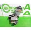 Recambio de enfriador aceite motor para opel astra h berlina elegance referencia OEM IAM 8972270080  