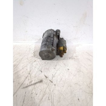 Recambio de motor arranque para citroën c4 i (lc_) 1.6 hdi referencia OEM IAM 5802FG  