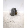 Recambio de motor arranque para citroën c4 i (lc_) 1.6 hdi referencia OEM IAM 5802FG  