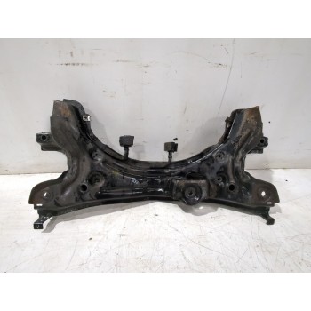 Recambio de puente delantero para seat arosa (6h1) 1.4 tdi referencia OEM IAM 6X0199315G  